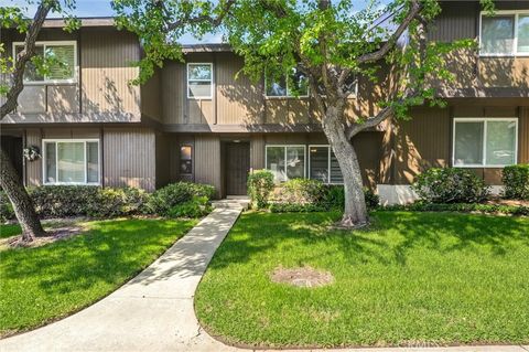 Photo of 1282 Whisperglen Ln, San Dimas, CA 91773 (MLS # CV26067999)