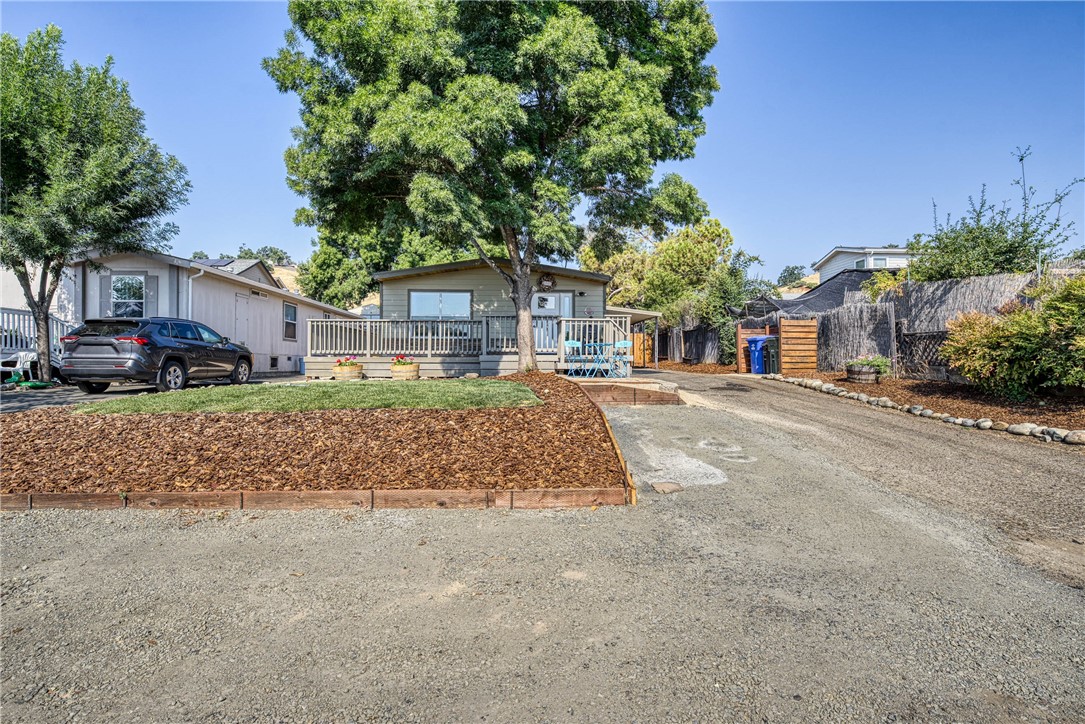 4225 3rd Avenue