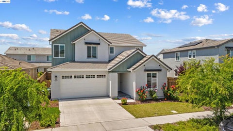 Photo of 3482 Dobbins Ct Ct, Lathrop, CA 95330 (MLS # 41152002)