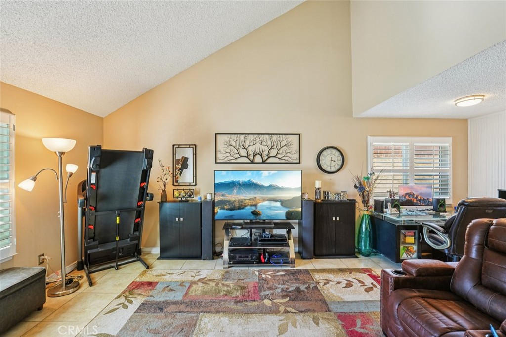 6838 John Drive