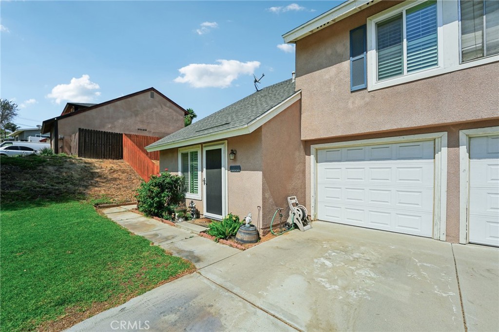 6838 John Drive