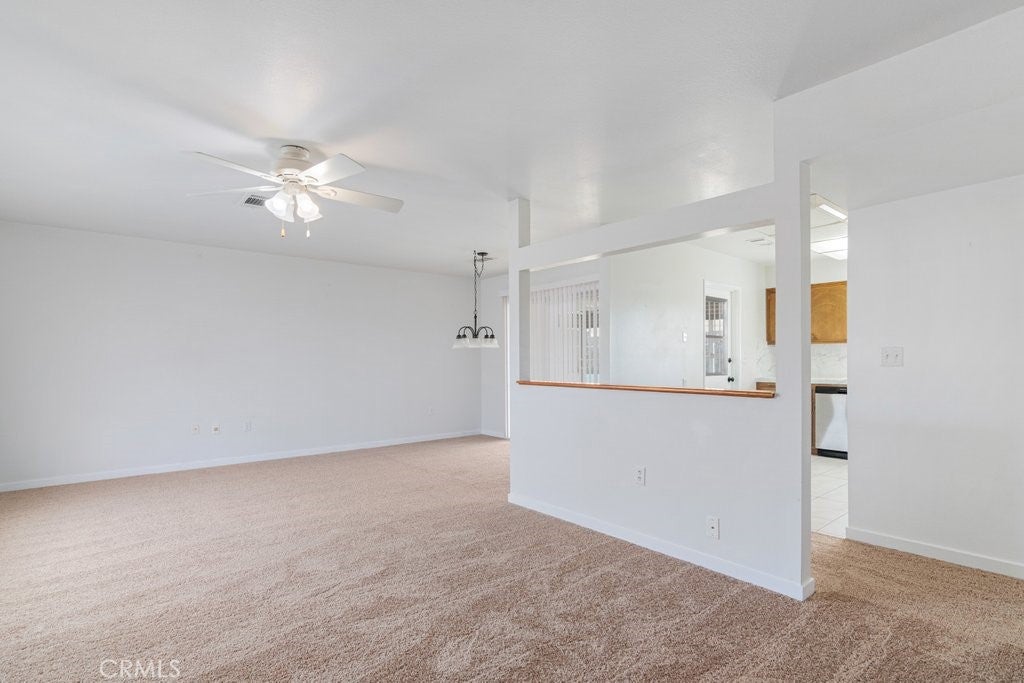 27269 Yorba Linda Court