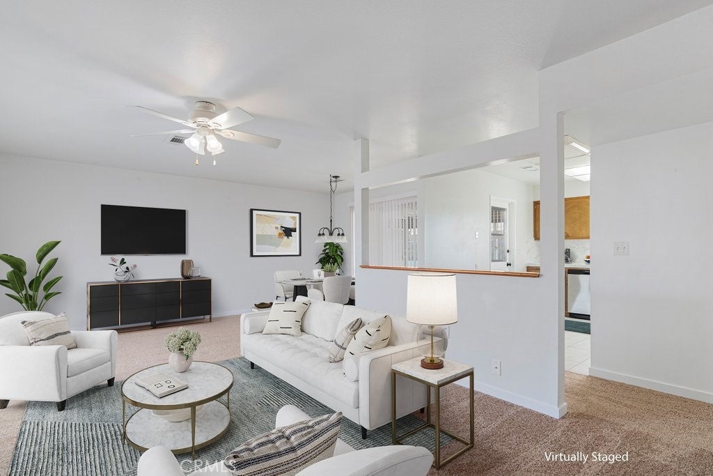 27269 Yorba Linda Court