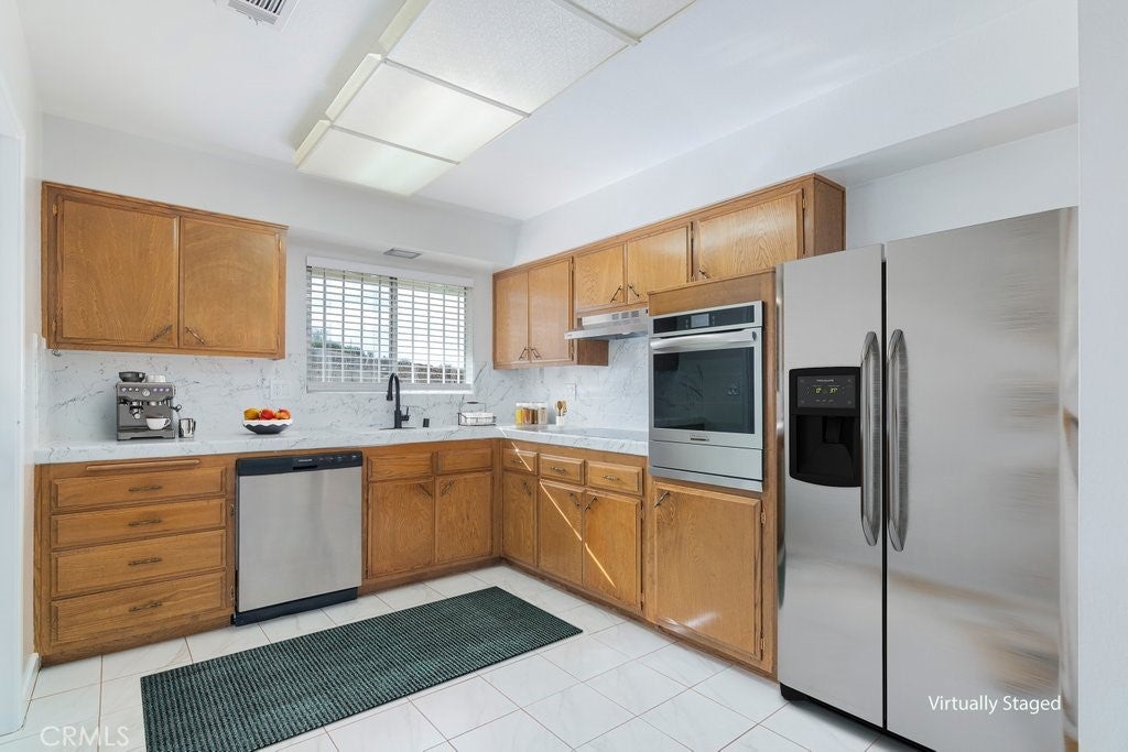 27269 Yorba Linda Court