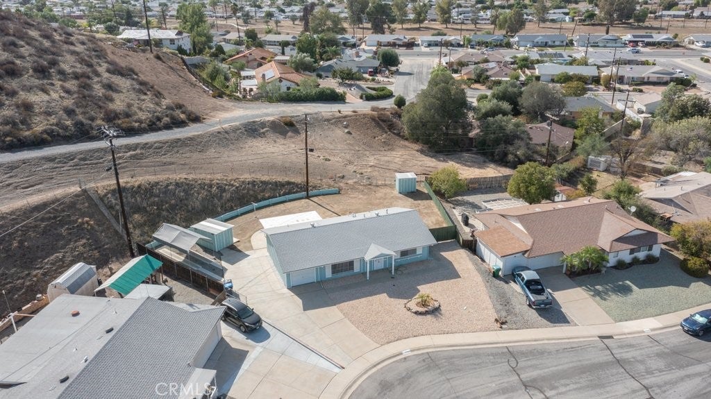 27269 Yorba Linda Court