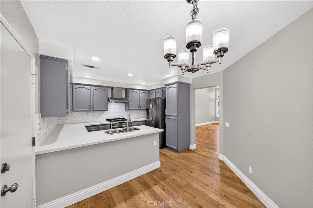 13410 Via Alicante, Tustin CA 92782 - Photo 10