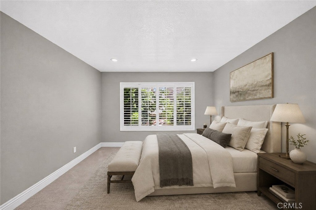 13410 Via Alicante, Tustin CA 92782 - Photo 23