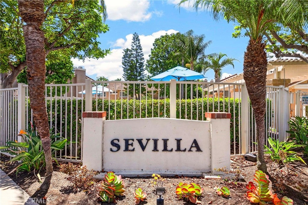 13410 Via Alicante, Tustin CA 92782 - Photo 33