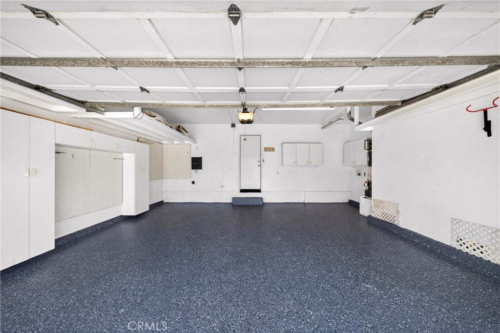 13410 Via Alicante, Tustin CA 92782 - Photo 25