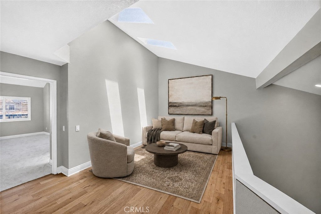 13410 Via Alicante, Tustin CA 92782 - Photo 16