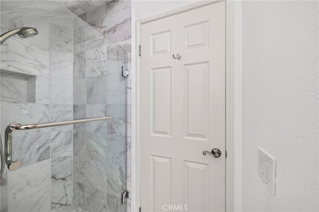 13410 Via Alicante, Tustin CA 92782 - Photo 14