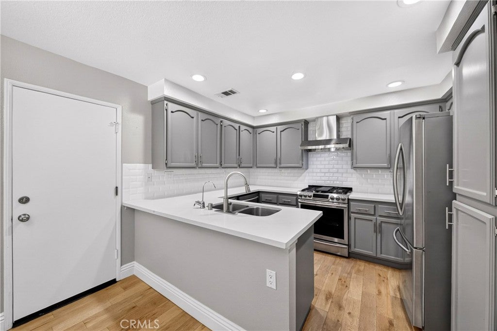 13410 Via Alicante, Tustin CA 92782 - Photo 7