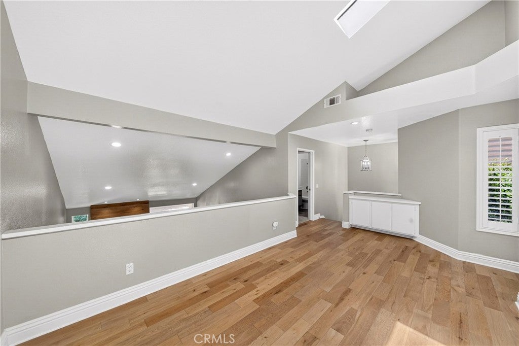 13410 Via Alicante, Tustin CA 92782 - Photo 17