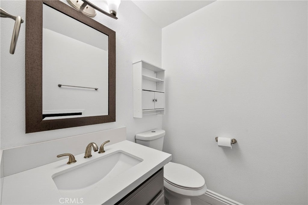 13410 Via Alicante, Tustin CA 92782 - Photo 13