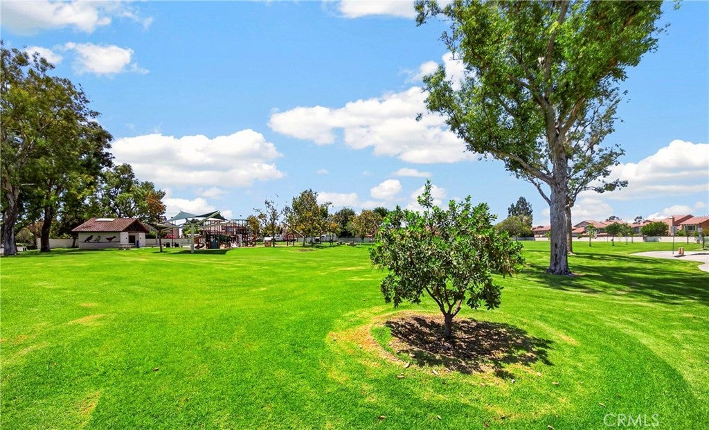 13410 Via Alicante, Tustin CA 92782 - Photo 38