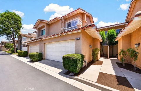13410 Via Alicante, Tustin, CA 92782 - MLS#: PW26166745