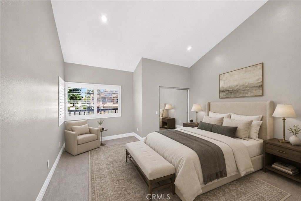 13410 Via Alicante, Tustin CA 92782 - Photo 18