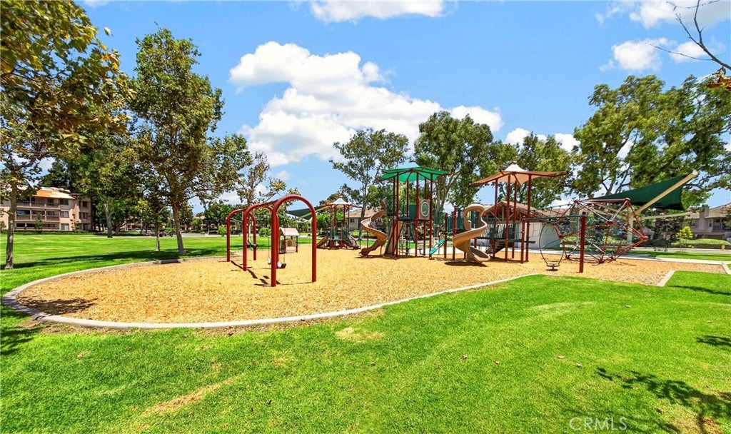13410 Via Alicante, Tustin CA 92782 - Photo 35