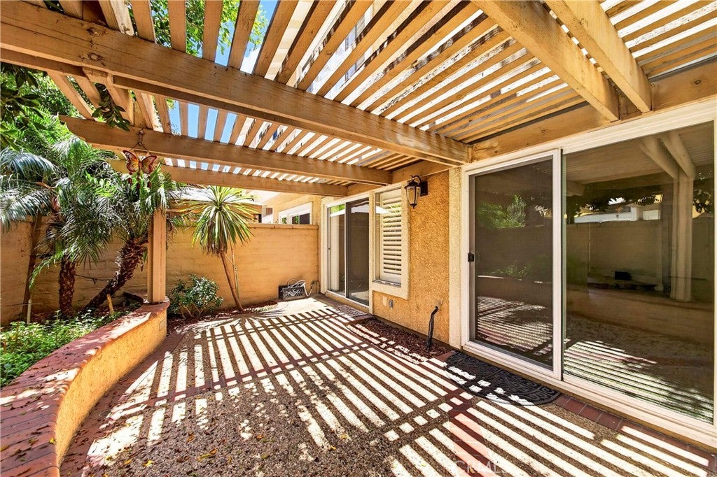 13410 Via Alicante, Tustin CA 92782 - Photo 28