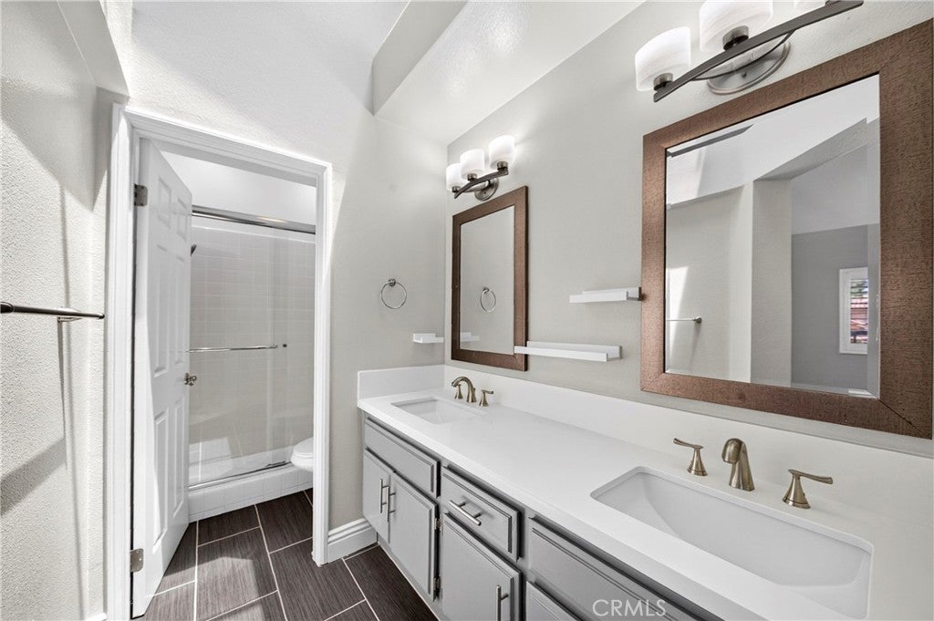 13410 Via Alicante, Tustin CA 92782 - Photo 20