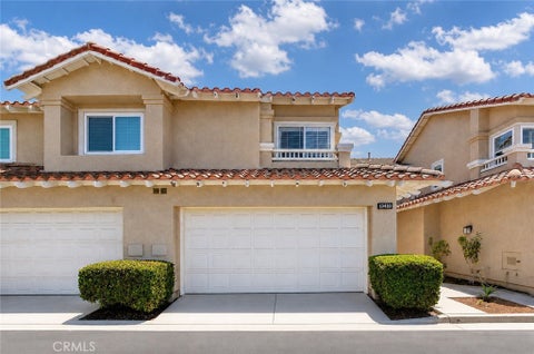 Photo of 13410 Via Alicante, Tustin, CA 92782 (MLS # PW26166745)
