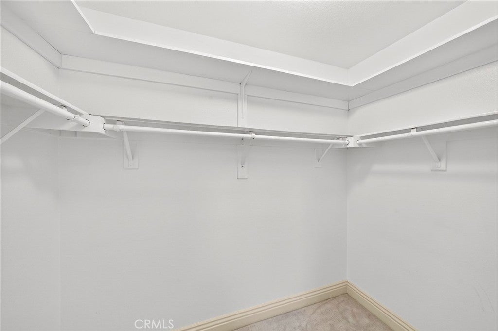 13410 Via Alicante, Tustin CA 92782 - Photo 22