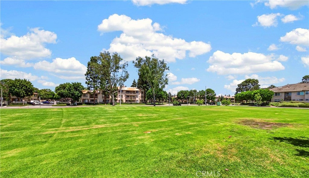 13410 Via Alicante, Tustin CA 92782 - Photo 36