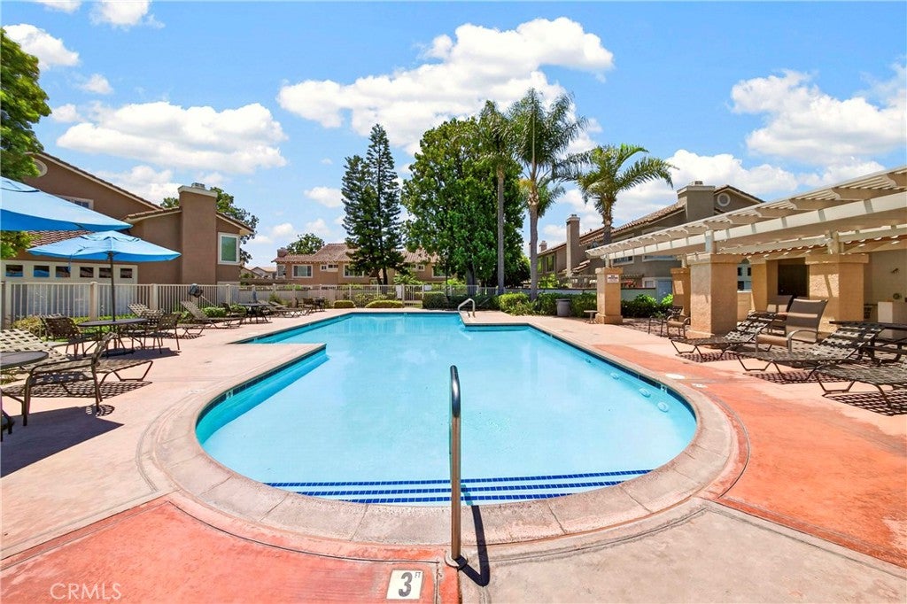 13410 Via Alicante, Tustin CA 92782 - Photo 30