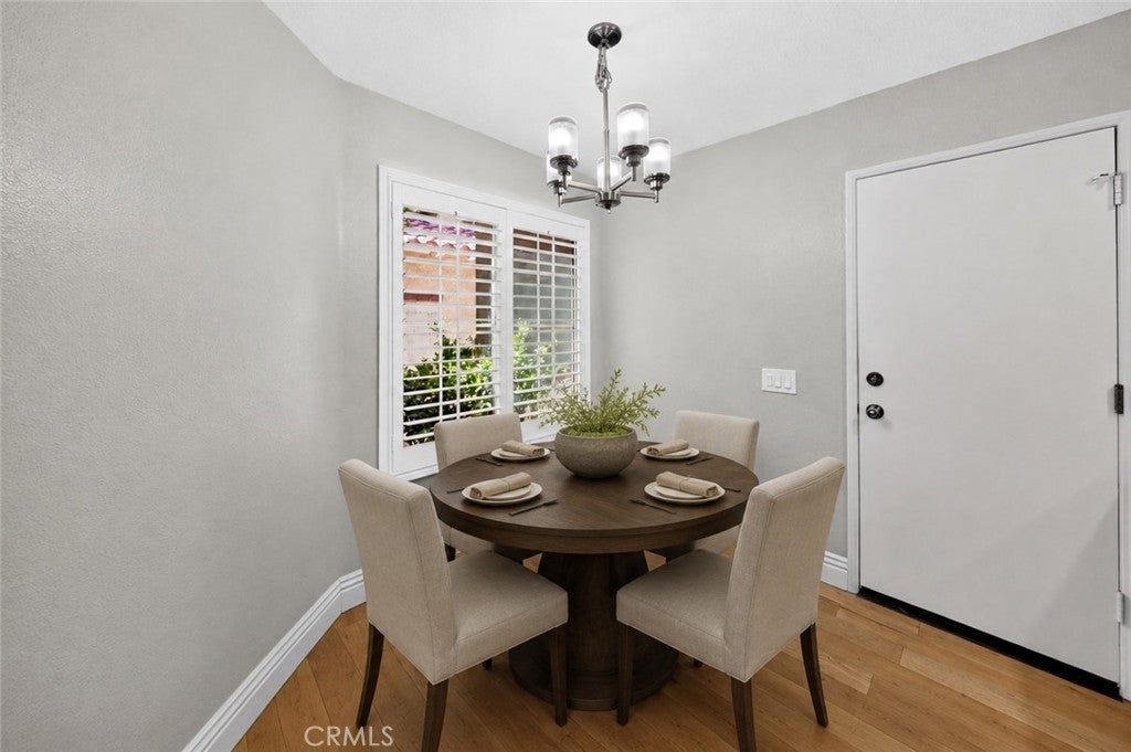 13410 Via Alicante, Tustin CA 92782 - Photo 11