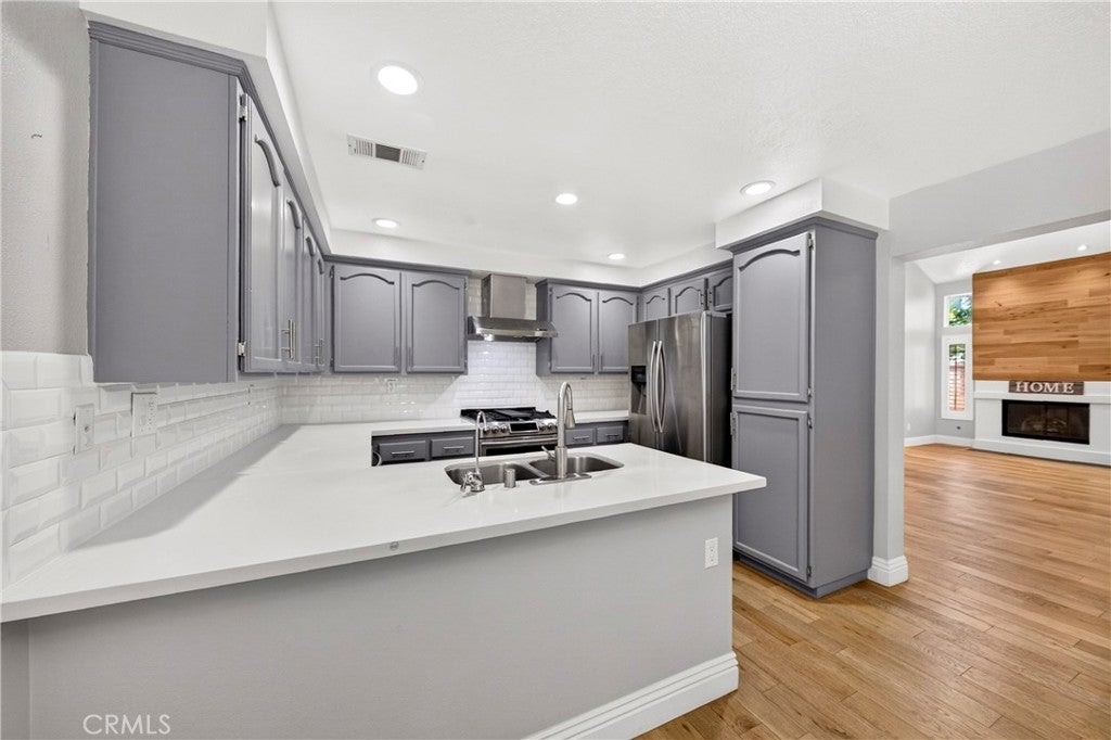 13410 Via Alicante, Tustin CA 92782 - Photo 6