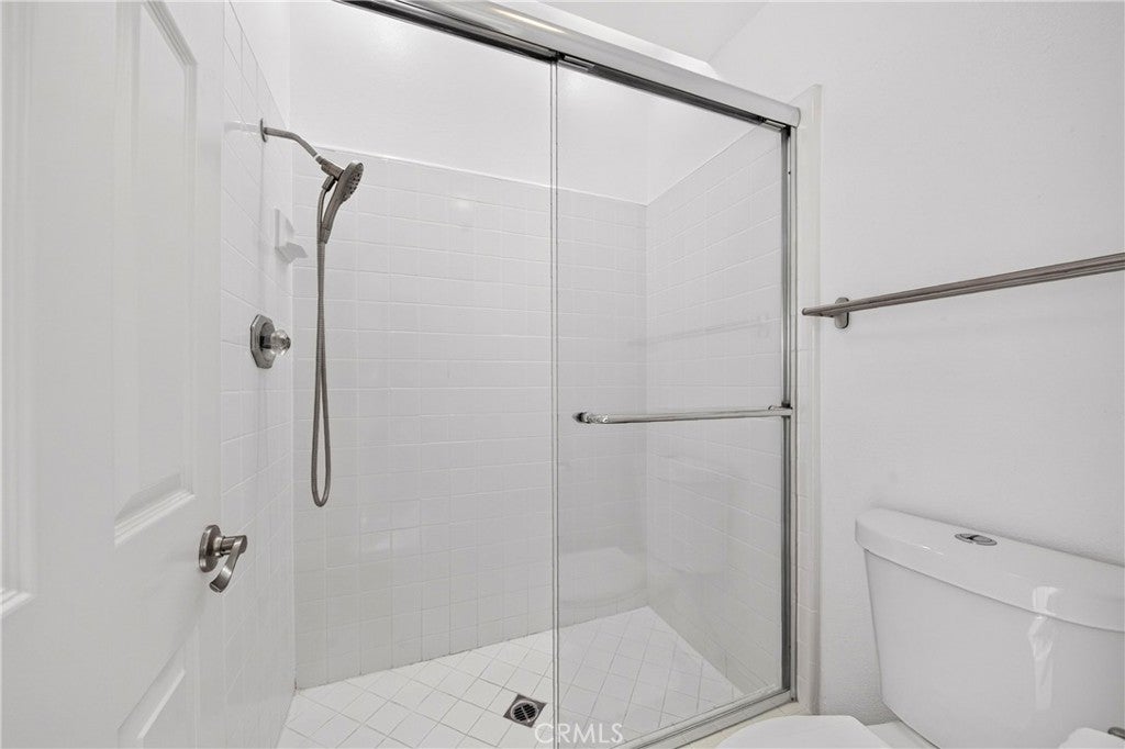 13410 Via Alicante, Tustin CA 92782 - Photo 21