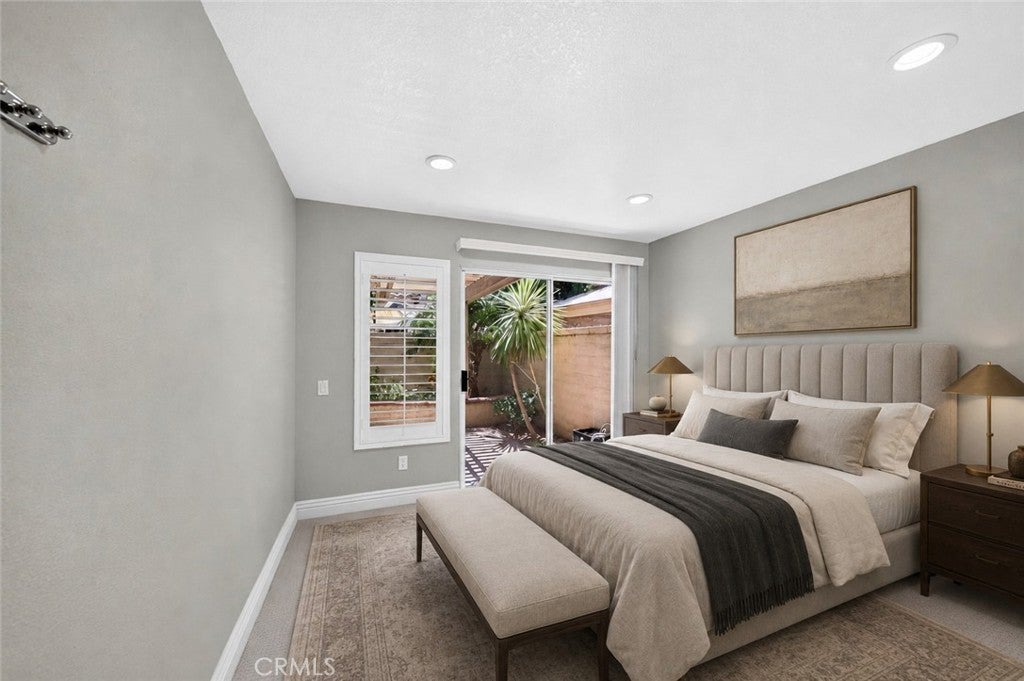 13410 Via Alicante, Tustin CA 92782 - Photo 12