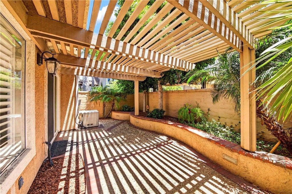 13410 Via Alicante, Tustin CA 92782 - Photo 26