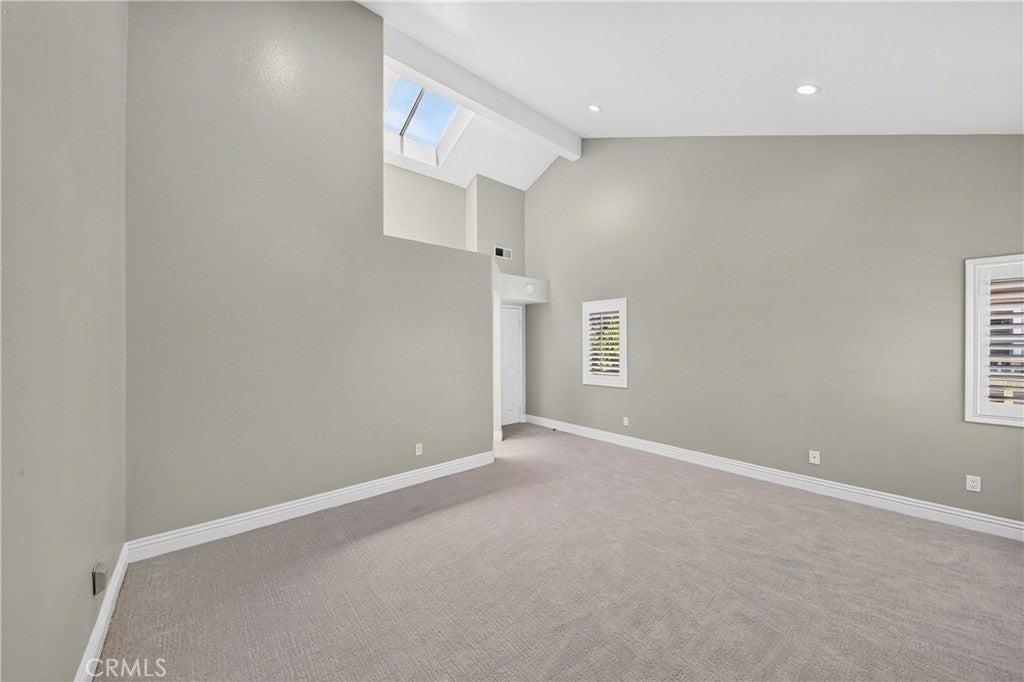 13410 Via Alicante, Tustin CA 92782 - Photo 19