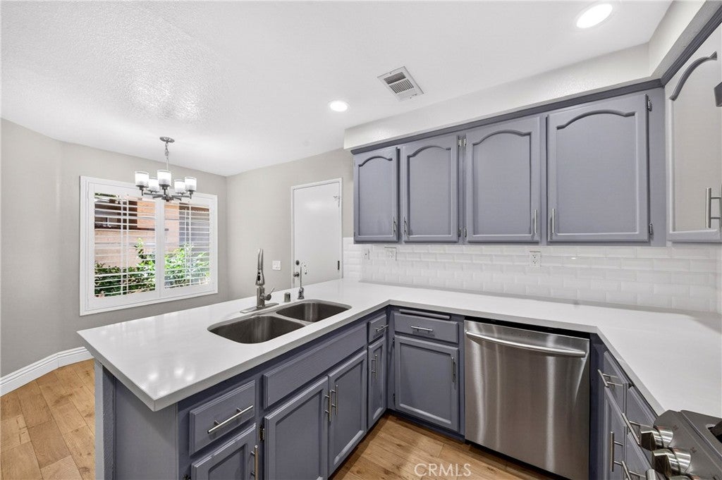13410 Via Alicante, Tustin CA 92782 - Photo 9