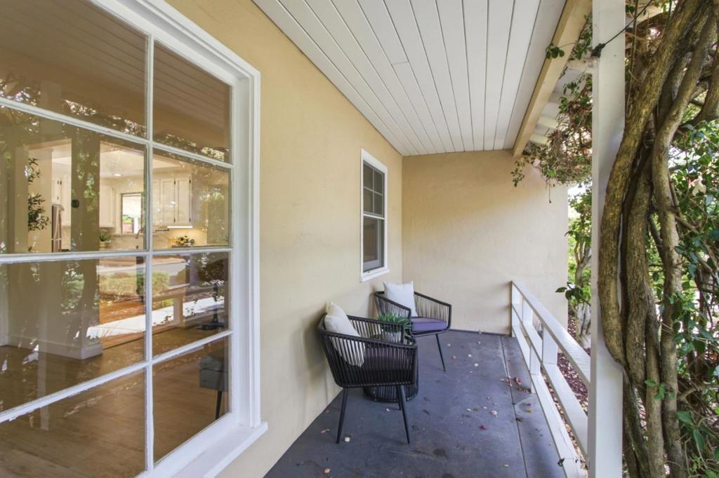 22071 Hibiscus Drive