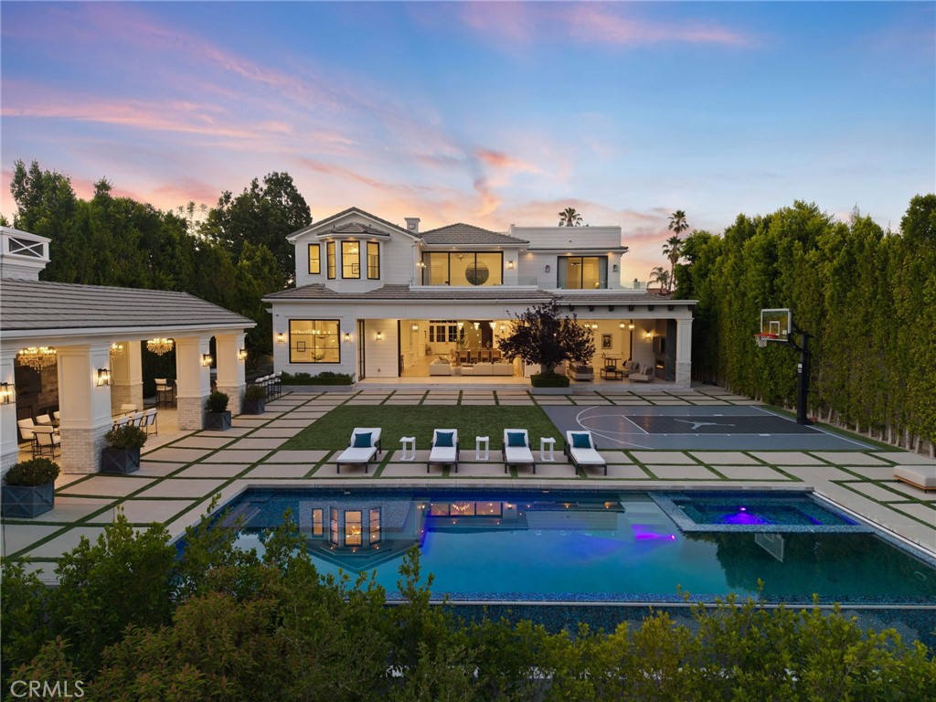 Properties 3 16630 Oldham Place