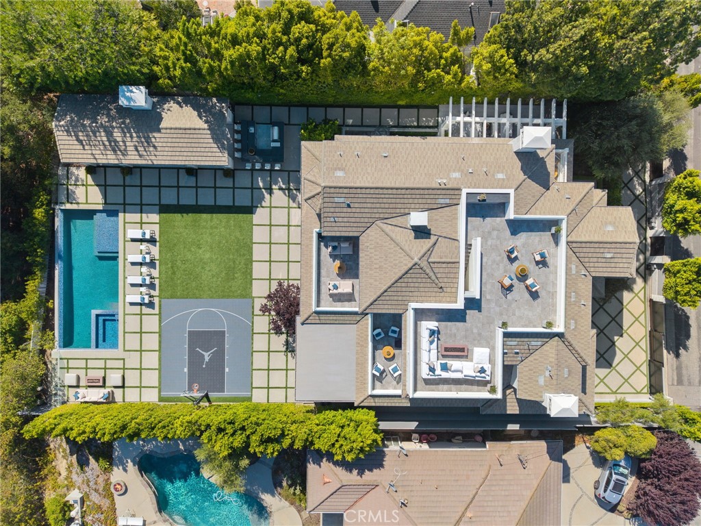 Properties 1 16630 Oldham Place