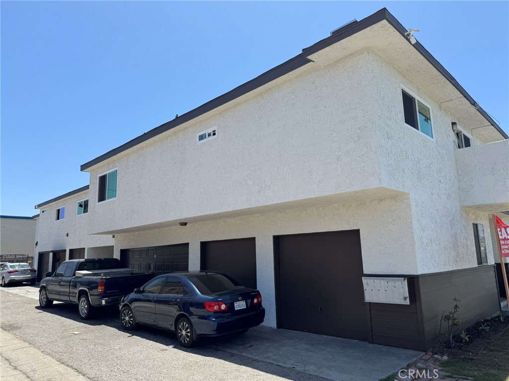 17422 Keelson Lane