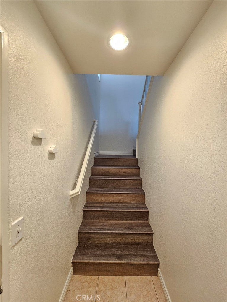 7331 Shelby Place 121