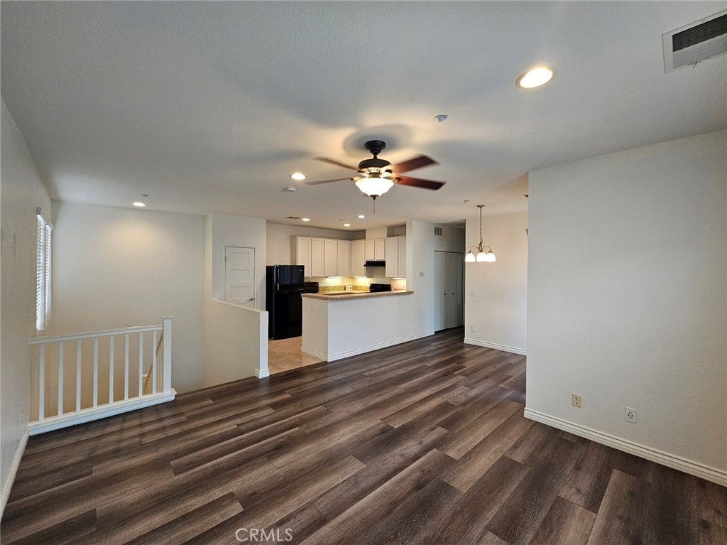 7331 Shelby Place 121
