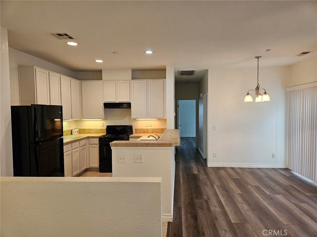 7331 Shelby Place 121