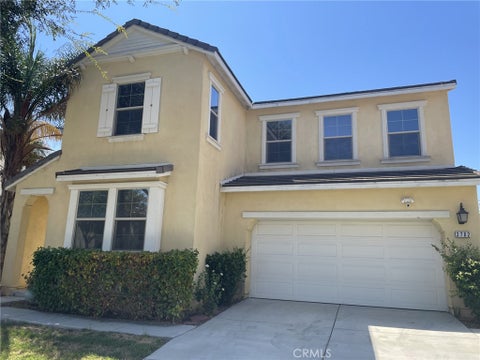 Photo of 2782 E Thompson ST, Ontario, CA 91762 (MLS # TR26184890)