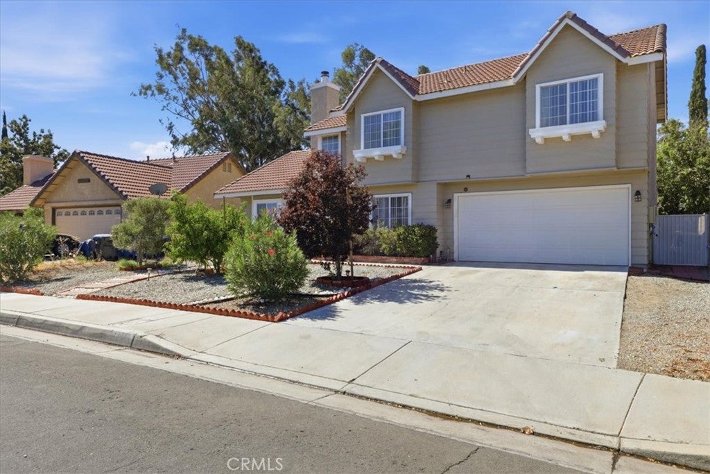 37411 Litchfield