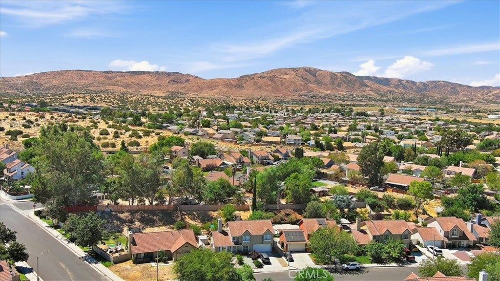 37411 Litchfield