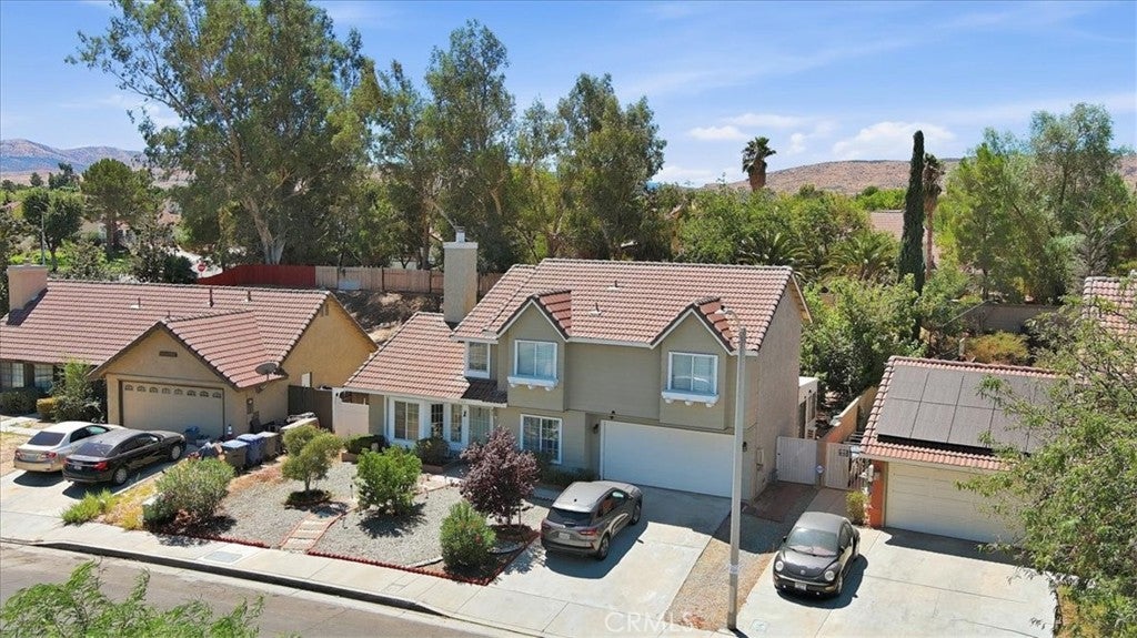 37411 Litchfield