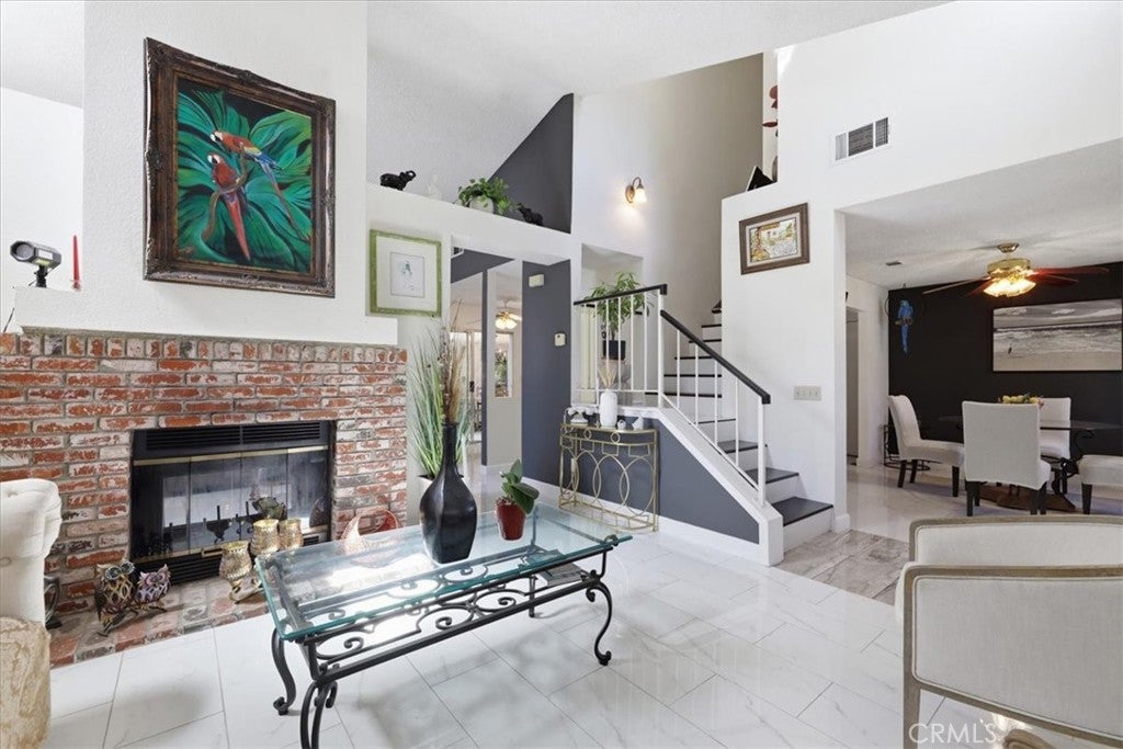 37411 Litchfield