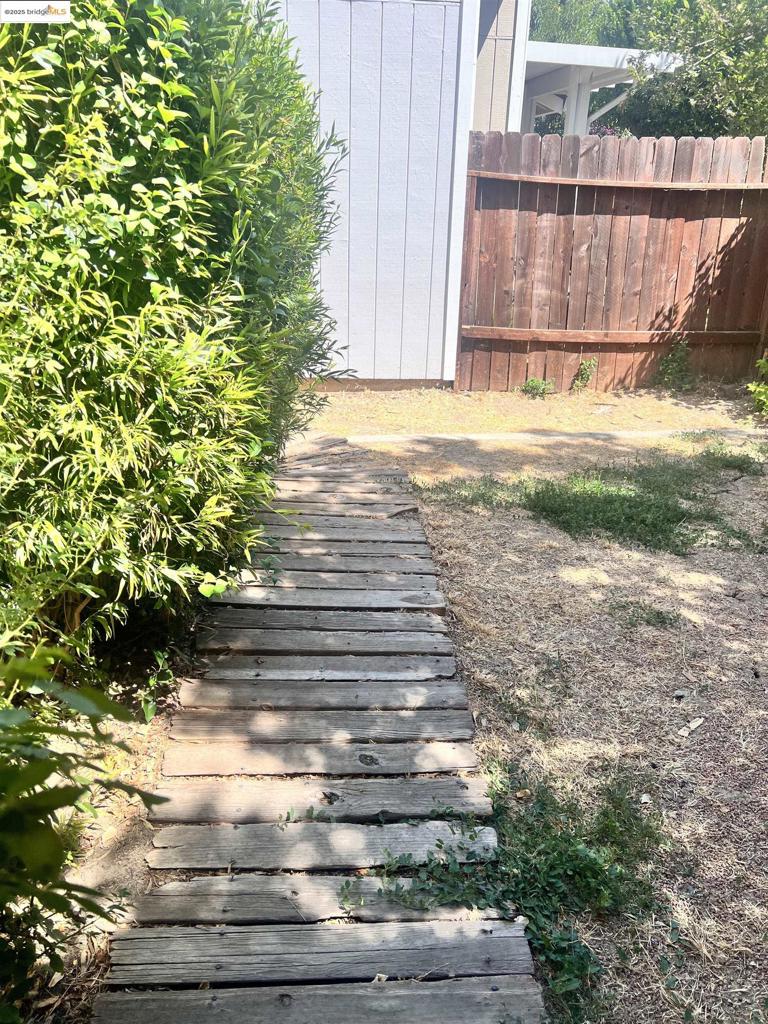 NATOMAS AREA - Residential