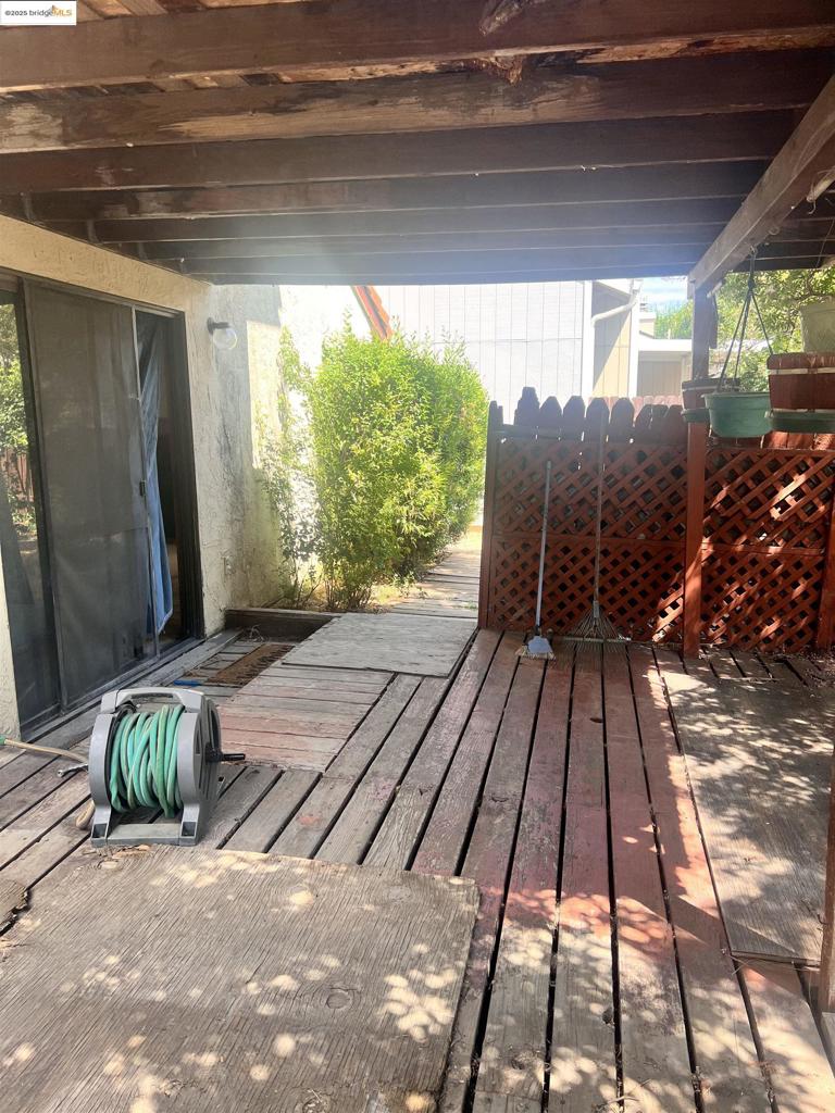 NATOMAS AREA - Residential