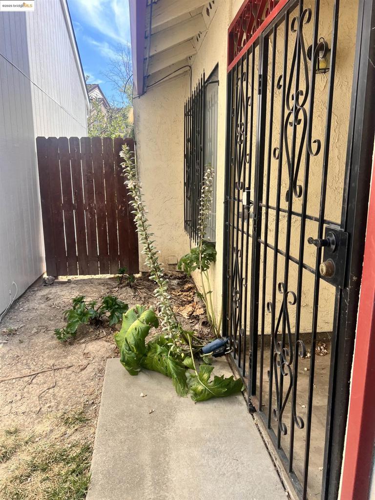NATOMAS AREA - Residential